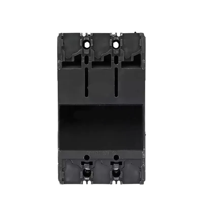 10A-630A MCCB NXM Series 3P 4P Molded Case Circuit Breaker EZC100 NSX100 NSX100F EZC100F EZC100H 100A 160A 200A 250A 630A(32A)