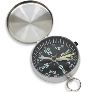 135 Pocket Compass