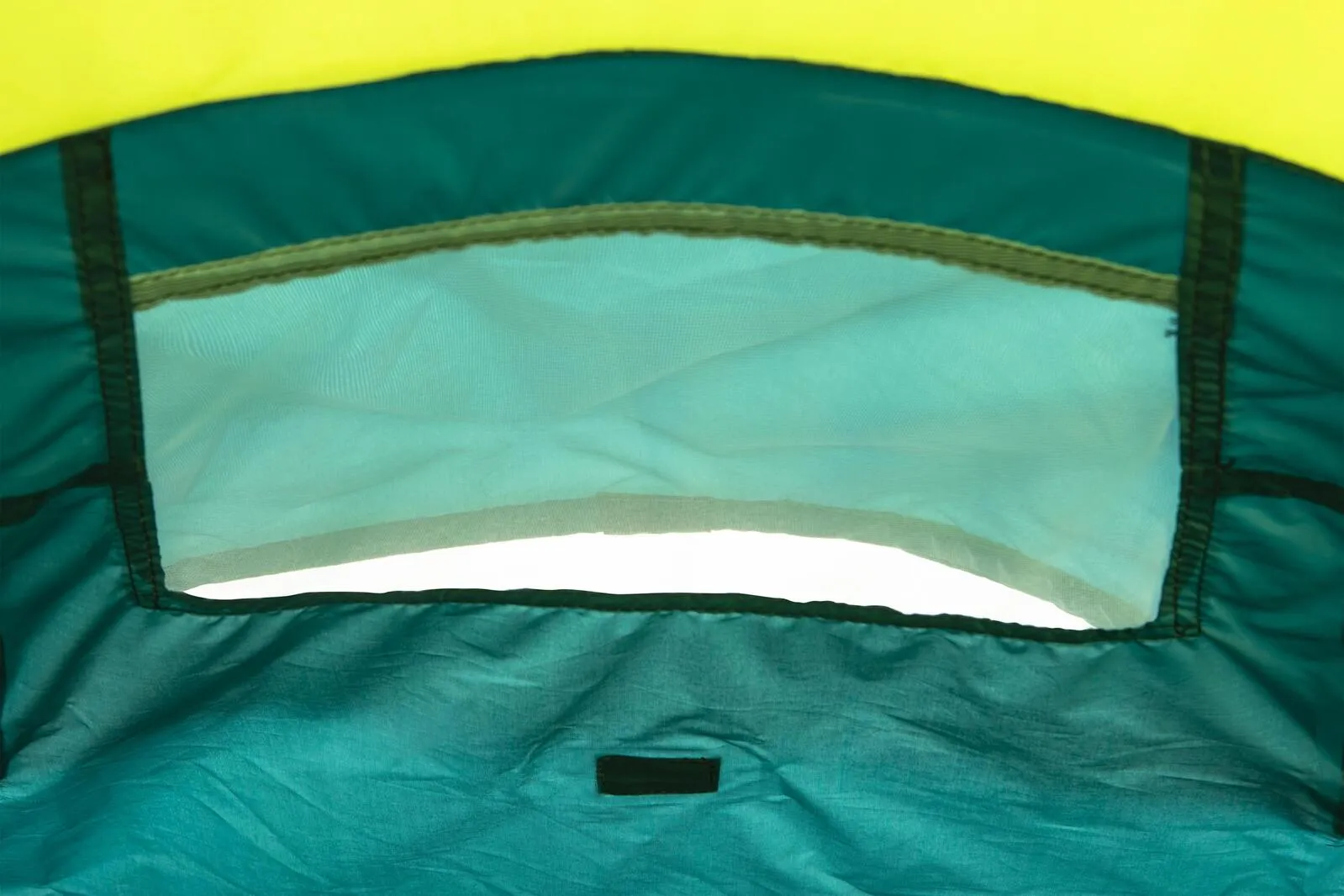 2 Person Water Resistant Pop Up Tent-NT_Rural