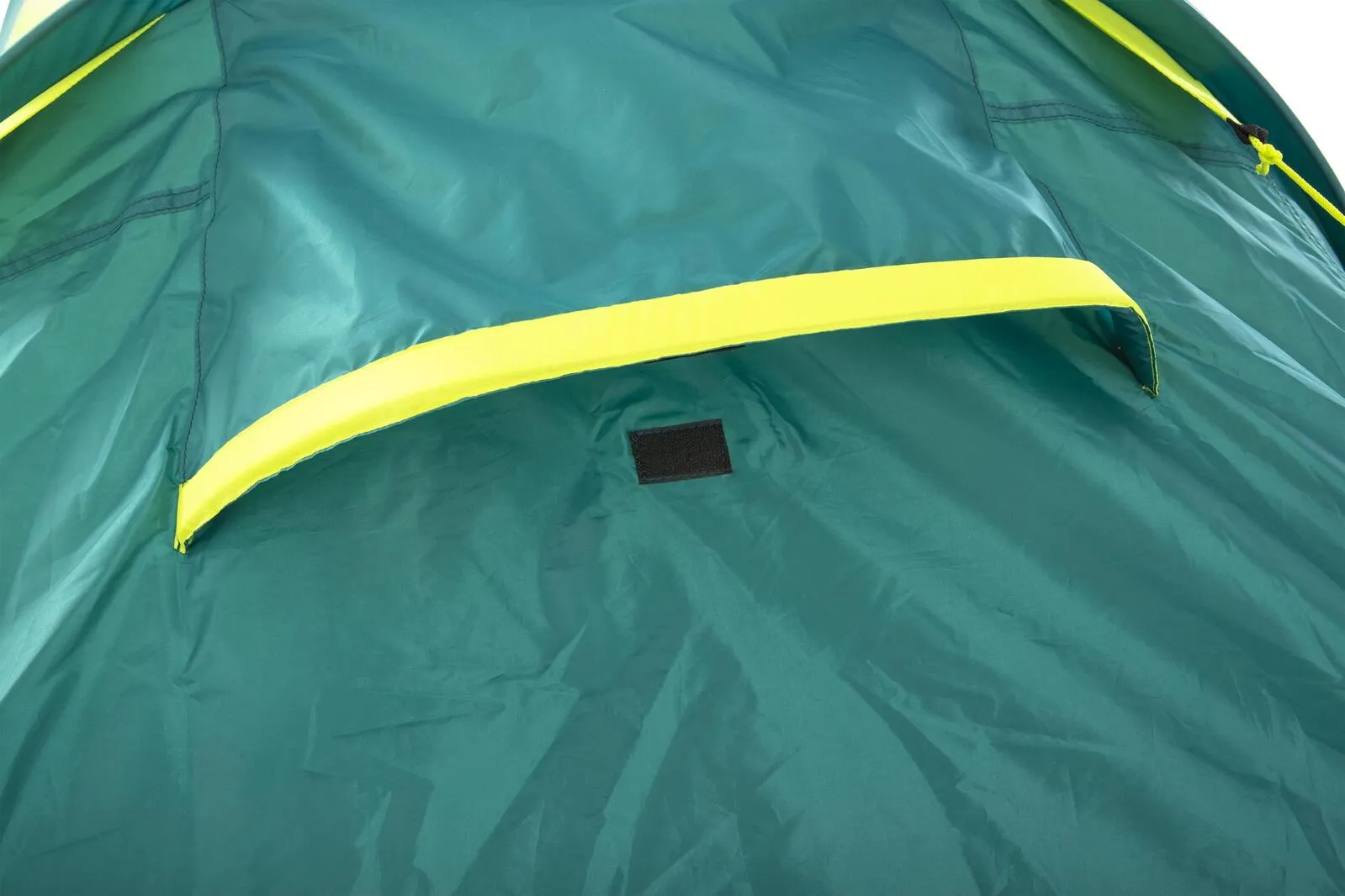 2 Person Water Resistant Pop Up Tent-NT_Rural