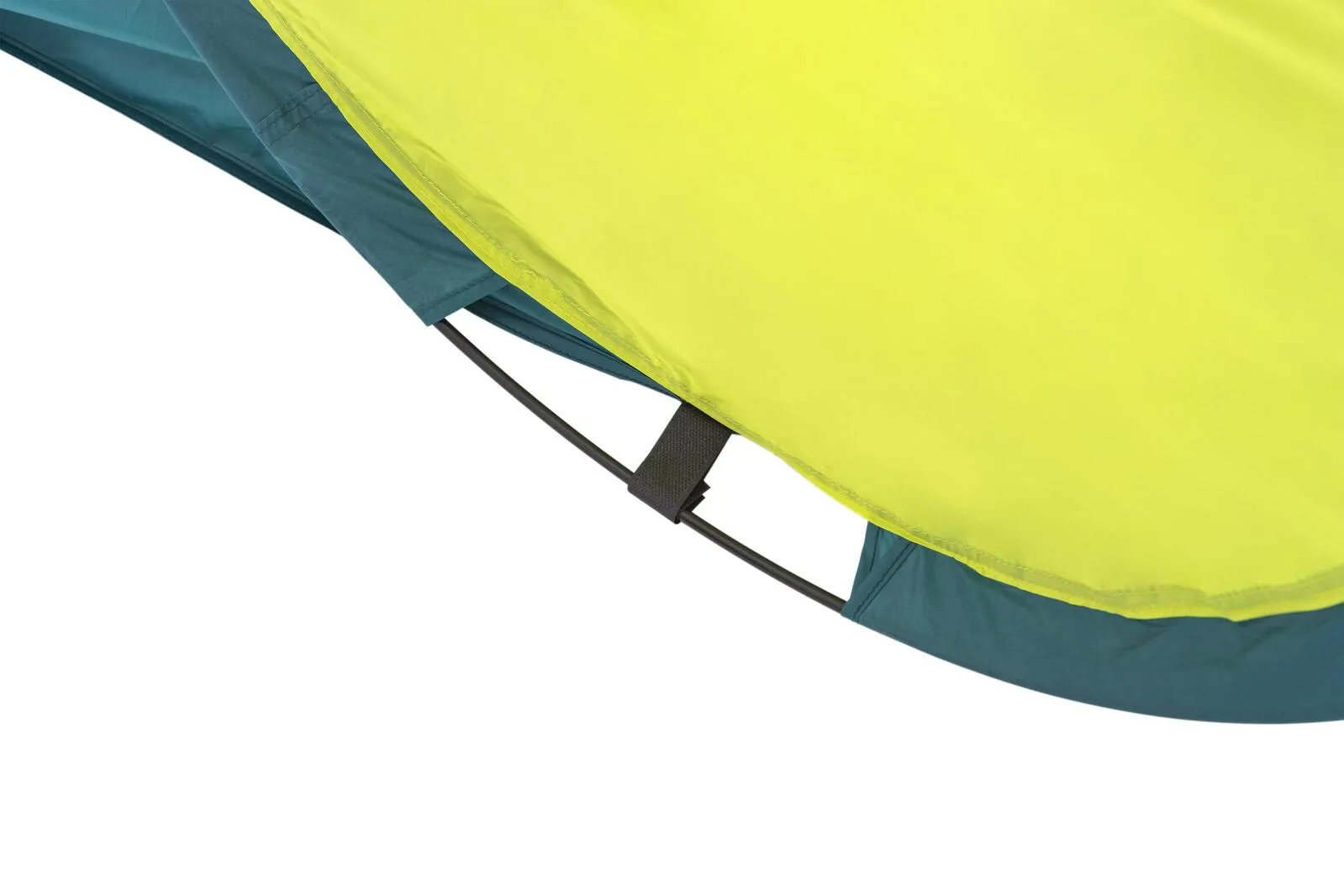 2 Person Water Resistant Pop Up Tent-NT_Rural