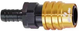 21506 STR Male Socket