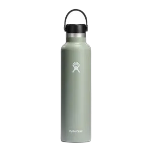 24 oz Standard Mouth