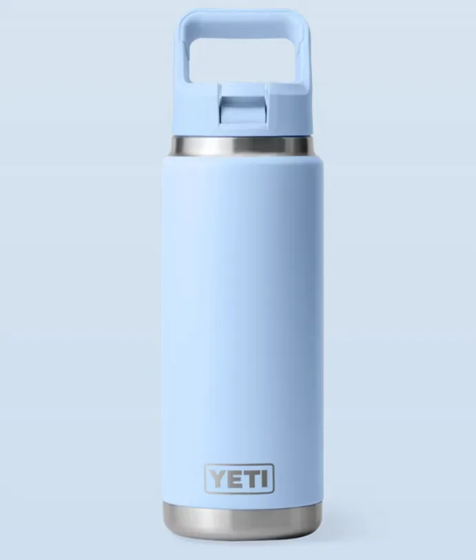 26 oz Water Bottle