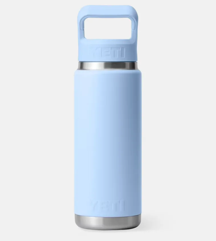 26 oz Water Bottle