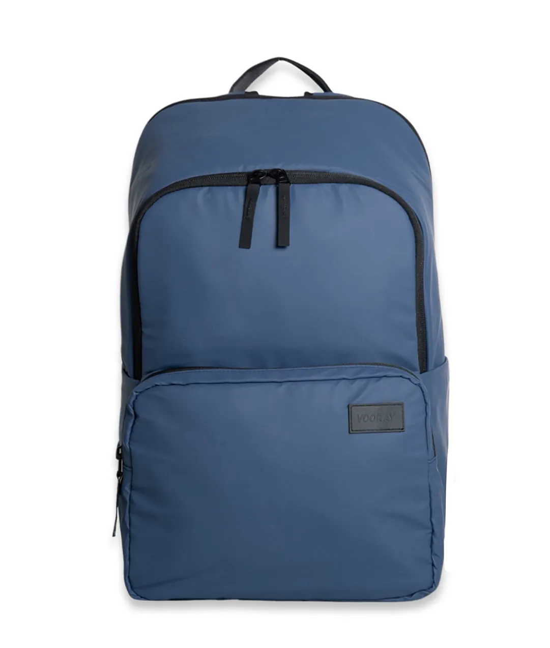 2nd Avenue Backpack