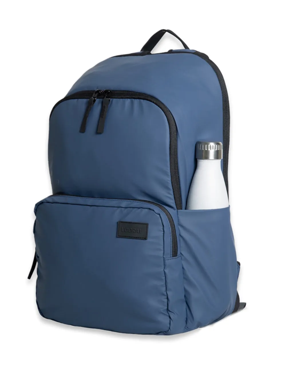 2nd Avenue Backpack