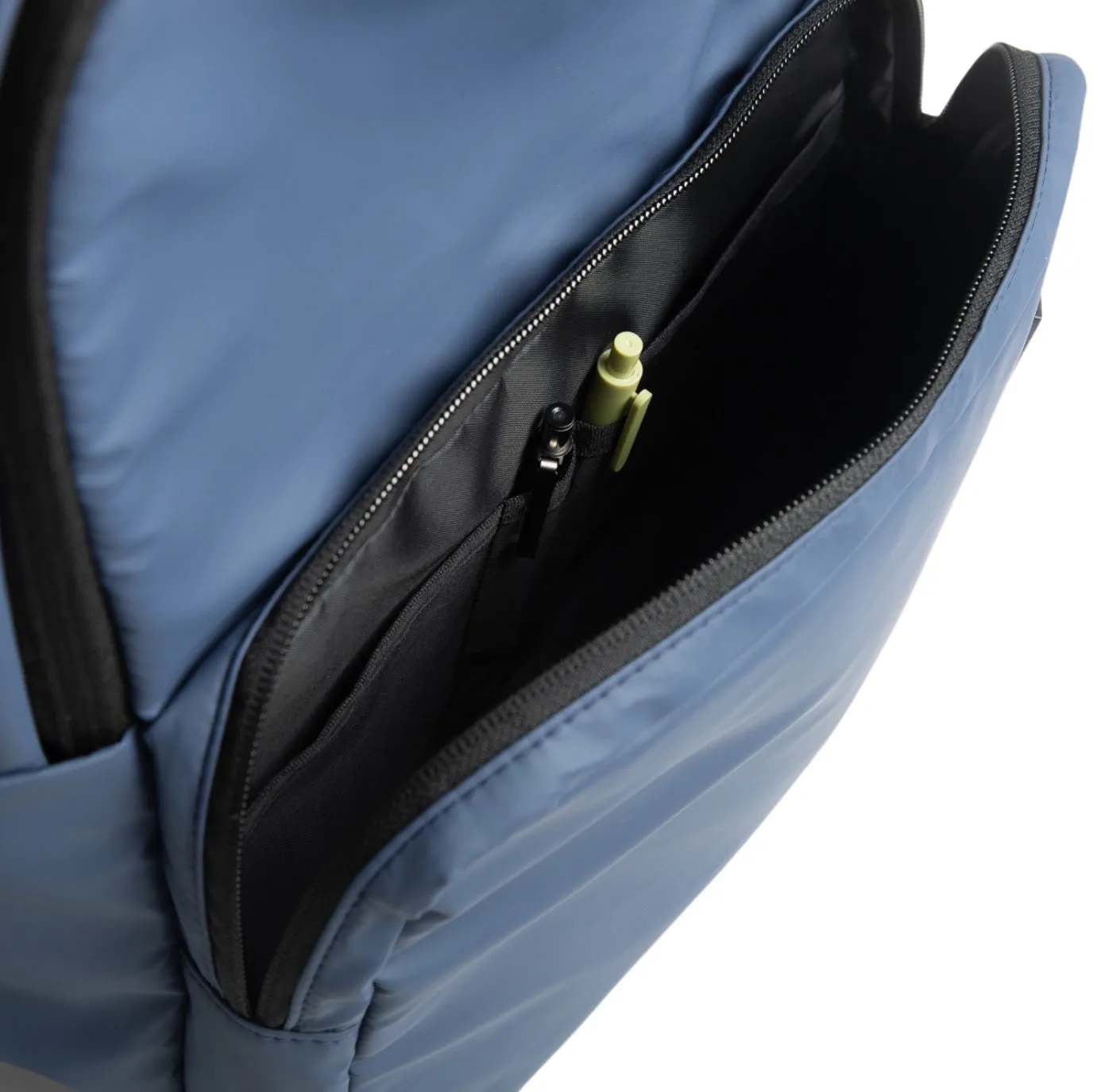 2nd Avenue Backpack