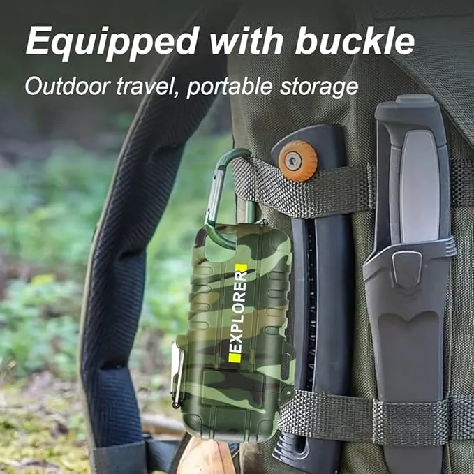 360 Flex Electric Lighter - USB Rechargeable Arc Lighter with Windproof Plasma Flame, Flexible Neck Grill Lighter, Waterproof Candle Lighter for Aromatherapy Camping BBQ -Survival Tactical Gear