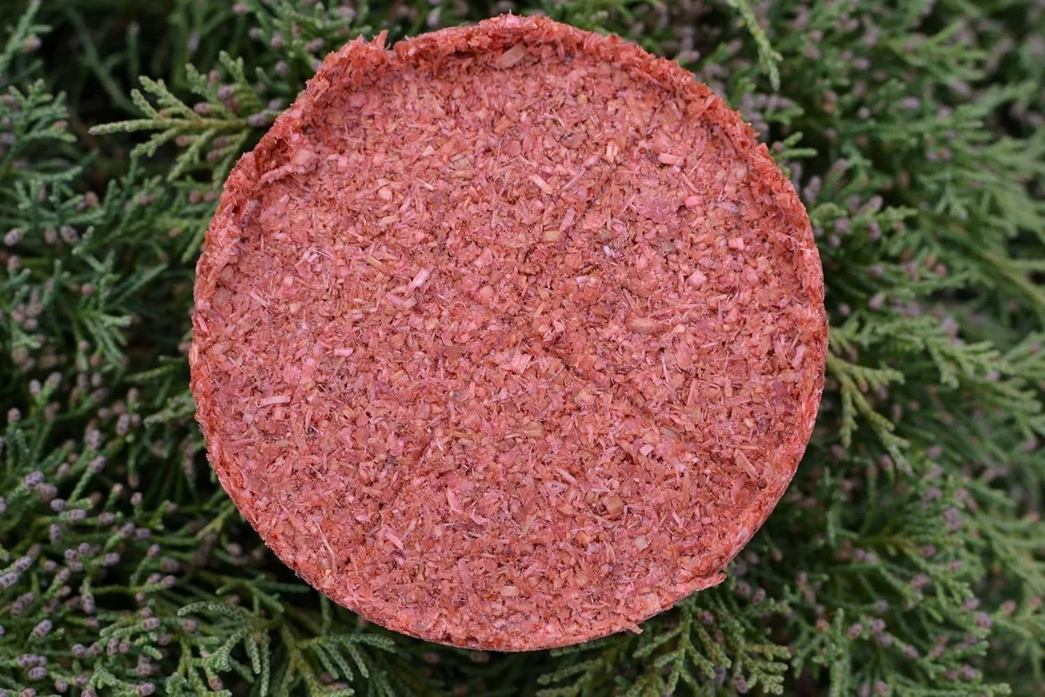 4 Count Starts up to 16 Fires for Wood Stoves, Campfires, Grill Pit and Fireplace, Natural & Waterproof. Easy to Light, Fresh Cedar Aroma, Burns for 30 Minutes.