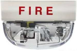 4906-9104 - V/O M-C White Ceeling Mt