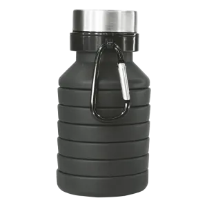 500ml Collapsible Water Bottle