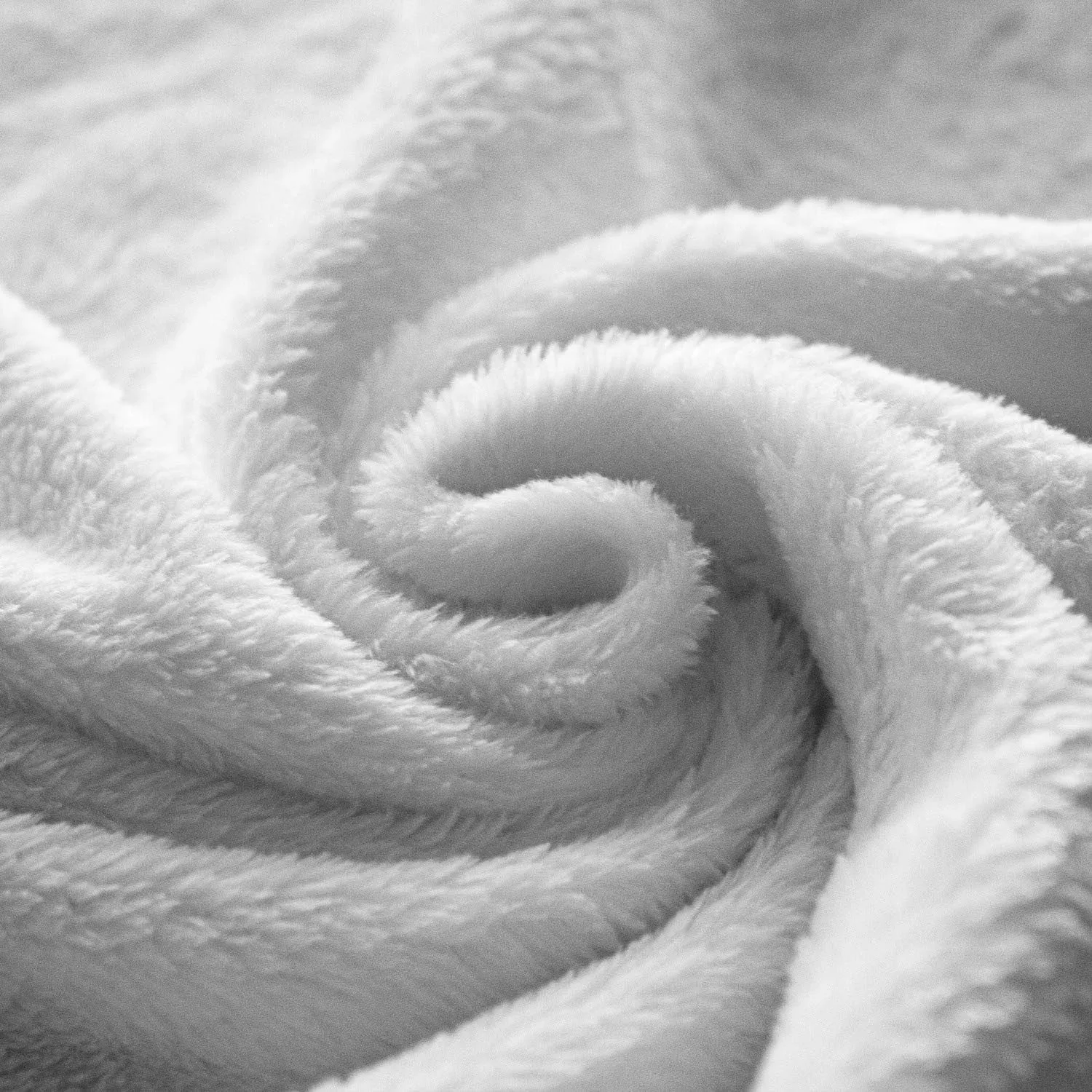 Ambesonne Alaska Mountains Throw Blanket, Arctic Landscape Hiking Alaska Mountains Scenery in USA Wilderness, Flannel Fleece Accent Piece Soft Couch Cover for Adults, 70" x 90", Green Black White