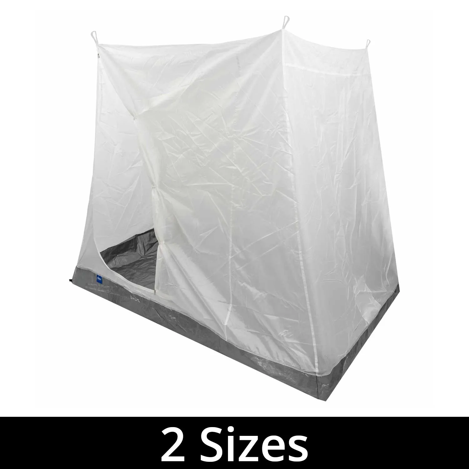 Andes Universal Inner Awning Tent Camping Caravan Bedroom