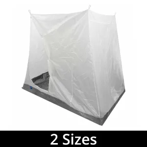 Andes Universal Inner Awning Tent Camping Caravan Bedroom