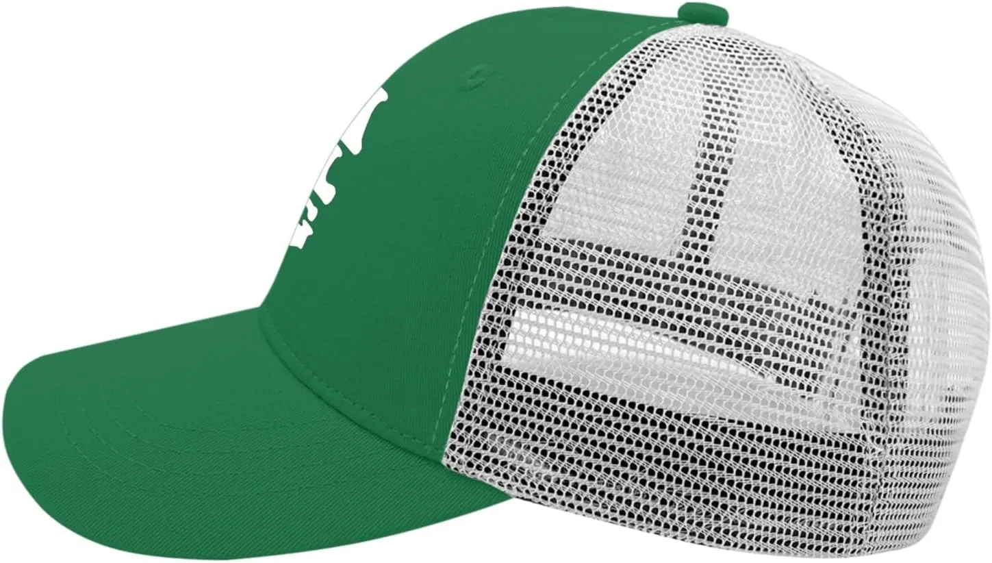 Anti Social Lifting Club Sun Hat Mom Hat Apricot Mens Hats and Caps Gifts for Him Beach Hat