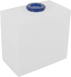 aqxreight 10 Gallons RV Water Storage Heat Cold Water for Trailer Boat Yacht Camping
