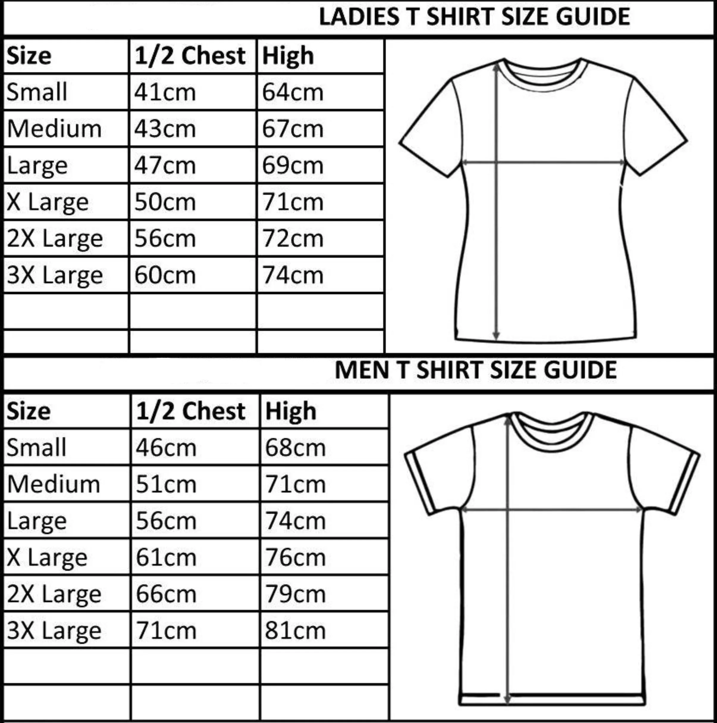 ARCHERY COMPASS MEN'S T- SHIRT