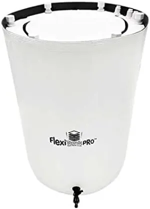 AutoPot FlexiTank Pro - 60 Gallon