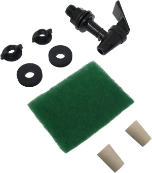 Berkey Stainless Steel System Maintenance Kit