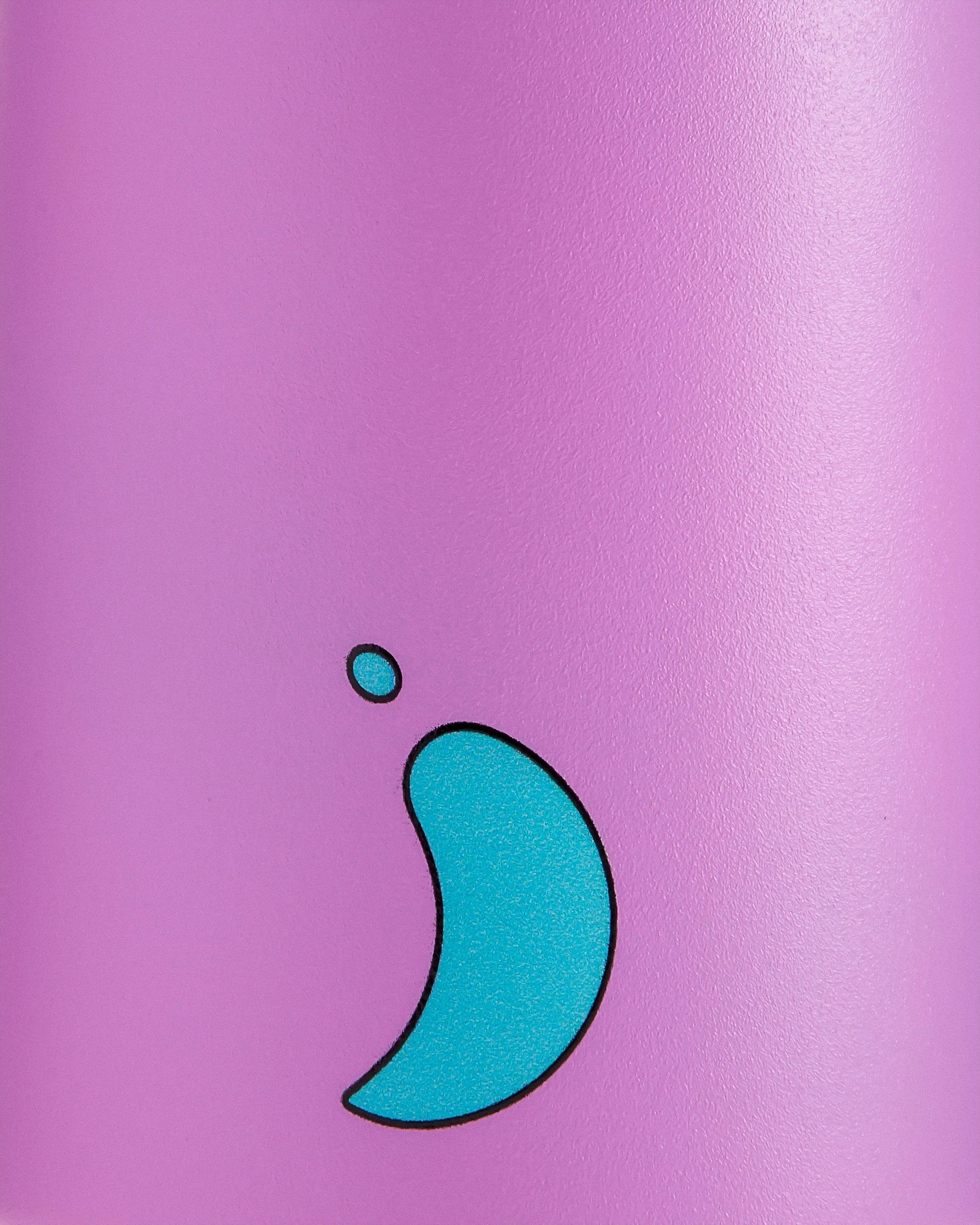 Berry Kids Water Bottle