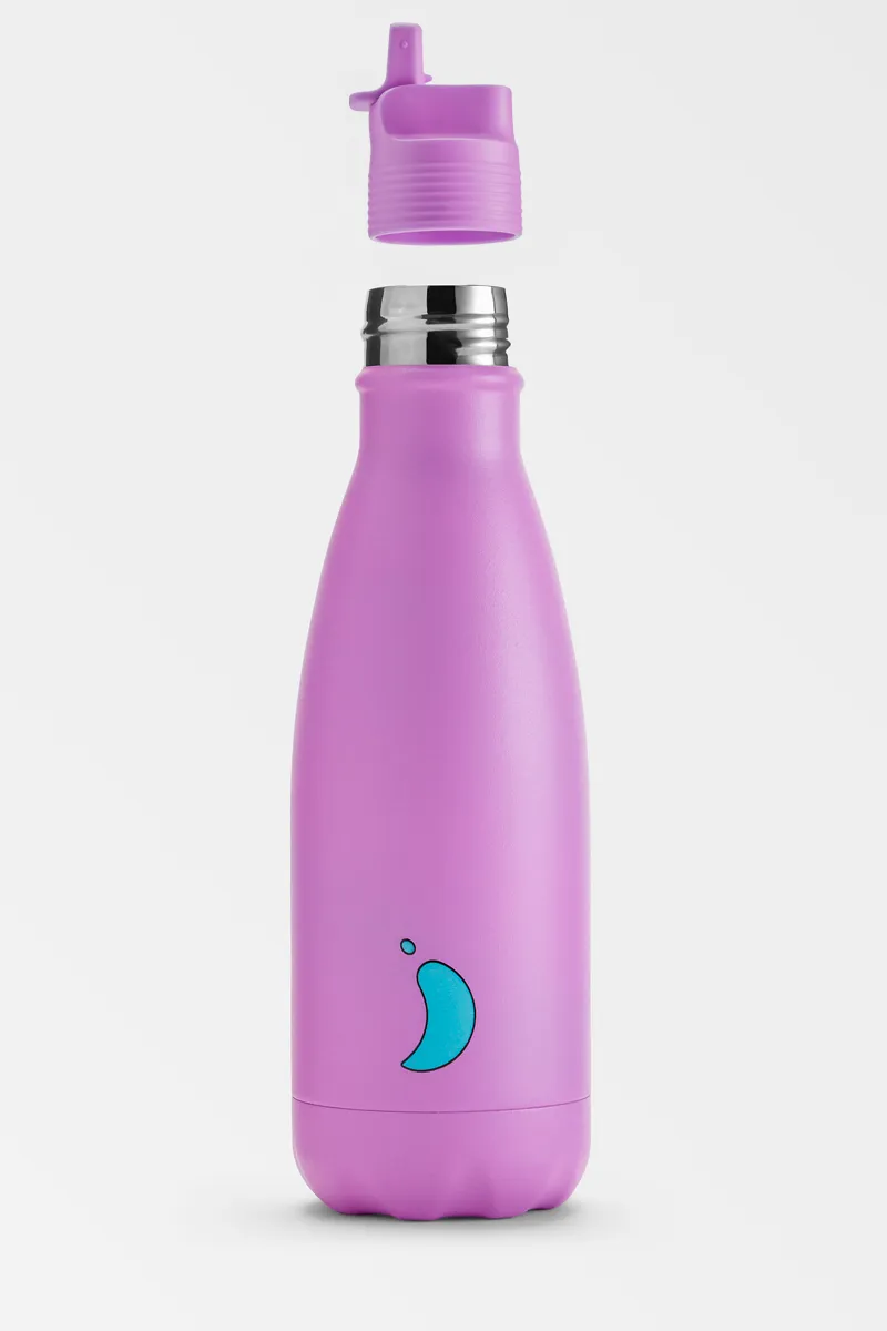 Berry Kids Water Bottle