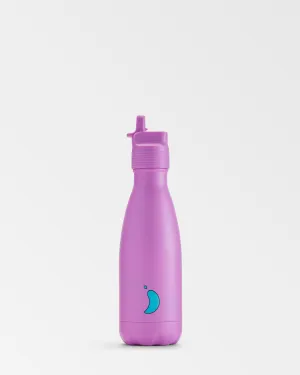 Berry Kids Water Bottle