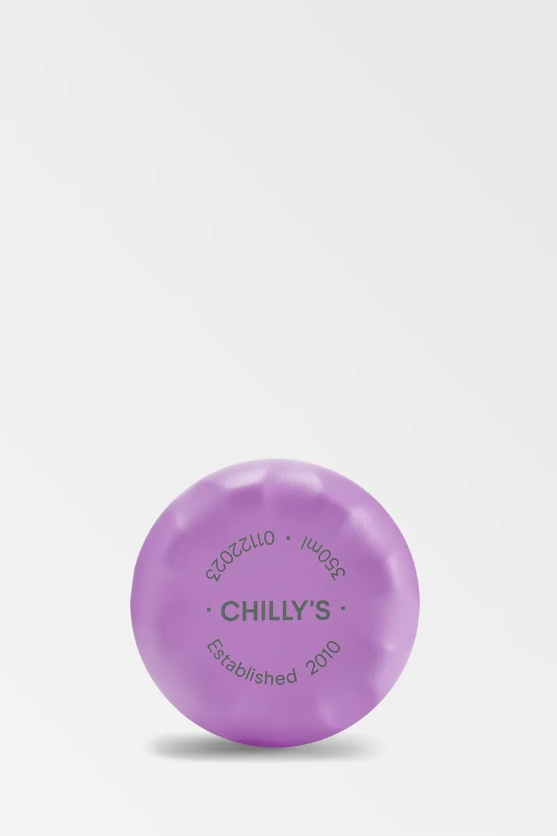 Berry Kids Water Bottle