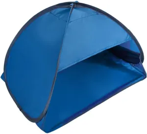 BESTonZON Automatic Beach Tent Instant Pop up Sun Shelter Large Beach Tents Canopy Camping Fishing Hiking