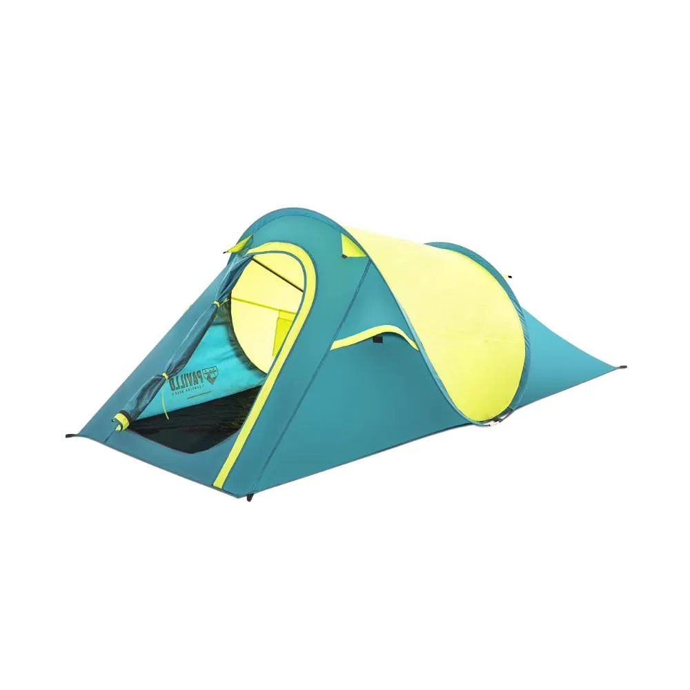 BESTWAY Coolquick 2 Tent