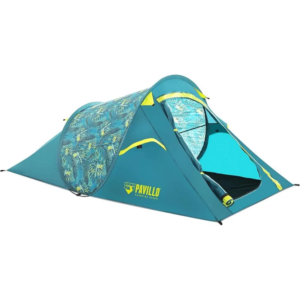 BESTWAY Coolrock 2 Tent