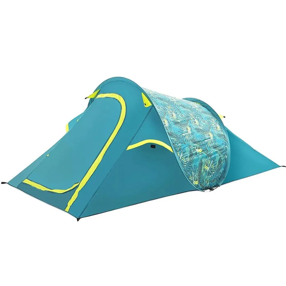 BESTWAY Coolrock 2 Tent