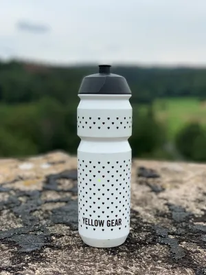 Bidon - 750 ml