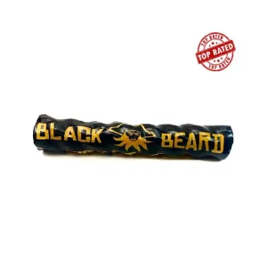 Black Beard Fire Starters - Fire Starter Tinder