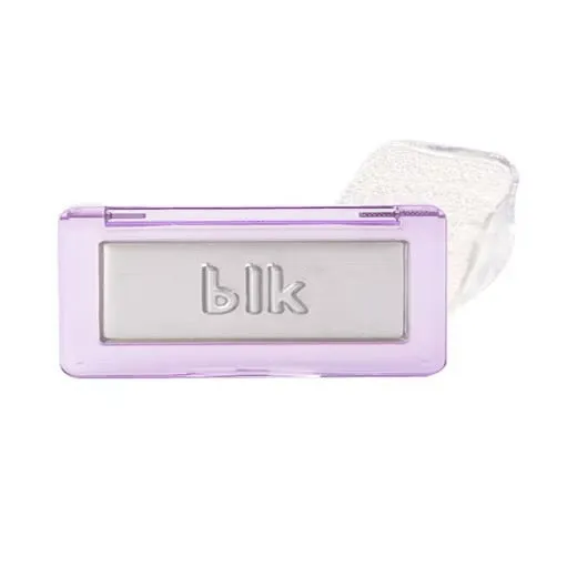 blk Cosmetics Color Adapting Face Balm