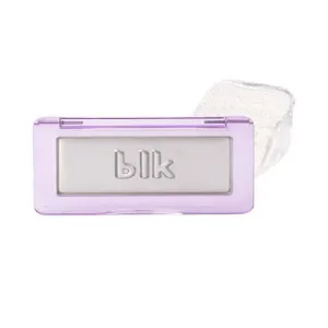 blk Cosmetics Color Adapting Face Balm