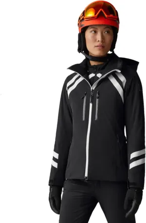 Bogner Fire   Ice Dewi-T