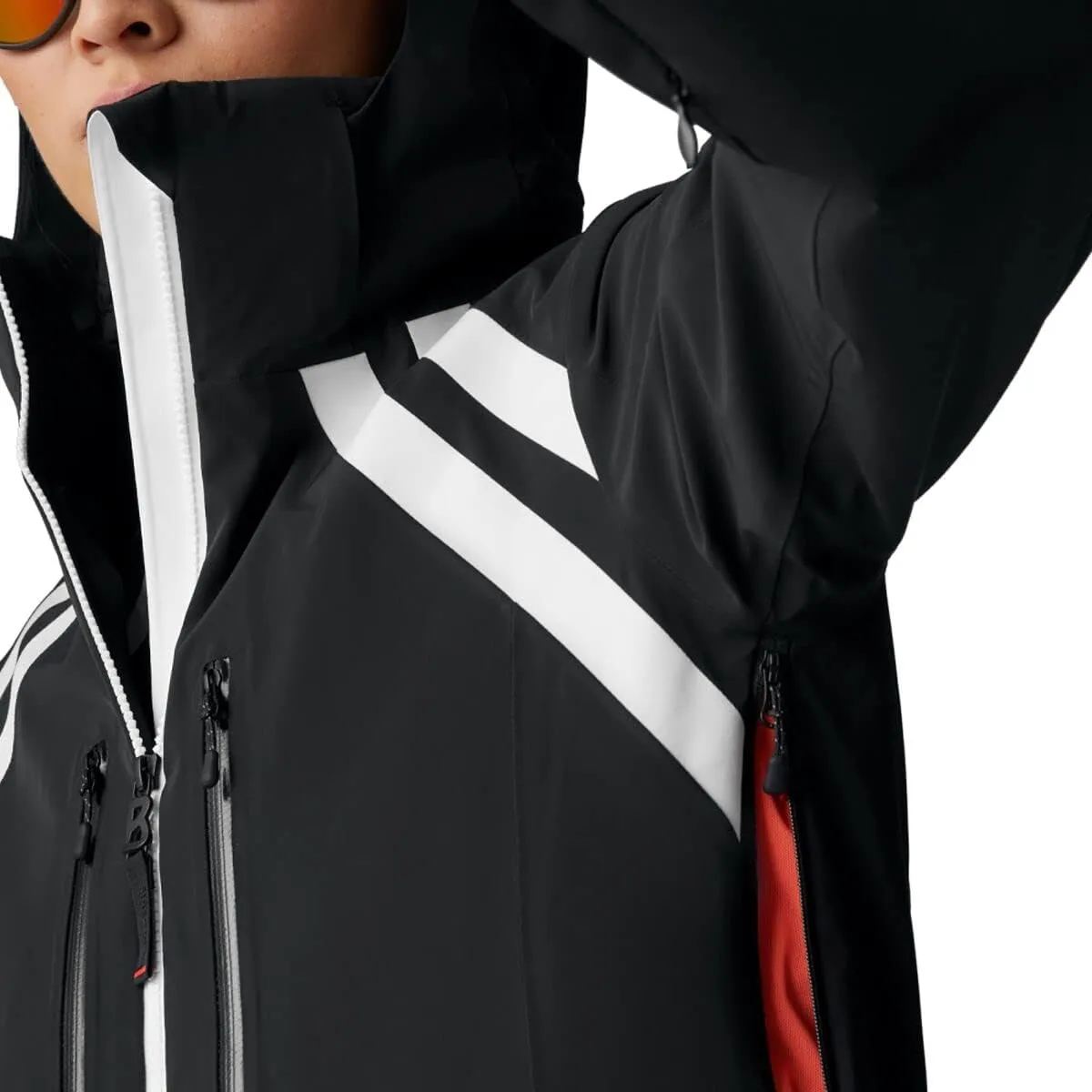 Bogner Fire   Ice Dewi-T
