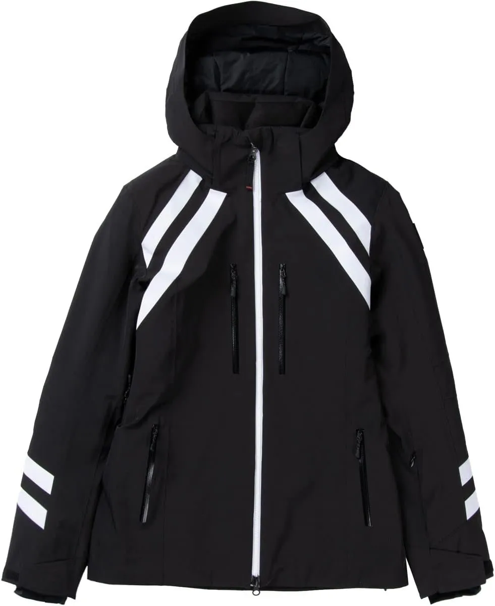 Bogner Fire   Ice Dewi-T