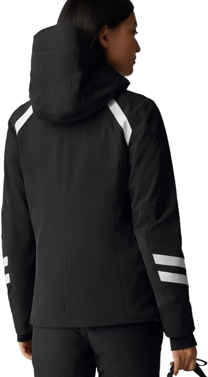 Bogner Fire   Ice Dewi-T