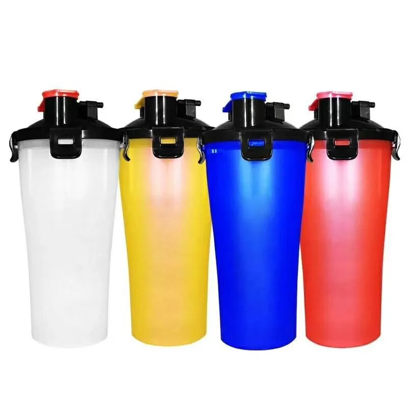 Bottle Dog Bowls Minimalist in with Water 2 Drinking Multi-zone 1