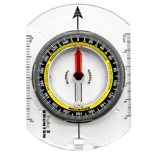 Brunton TruArc 3 Global Compass