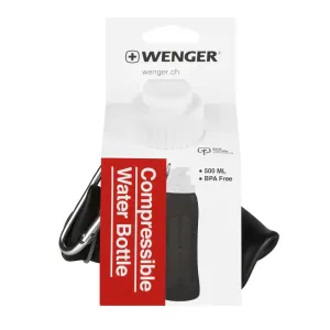 buy-collapsible-water-bottle-611889-lebanon