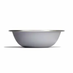 Camp Bowl - Birch
