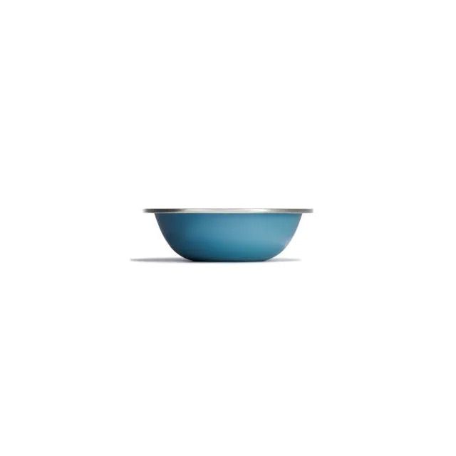 Camp Bowl