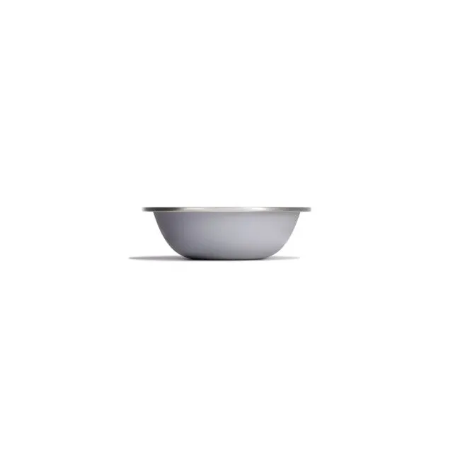 Camp Bowl