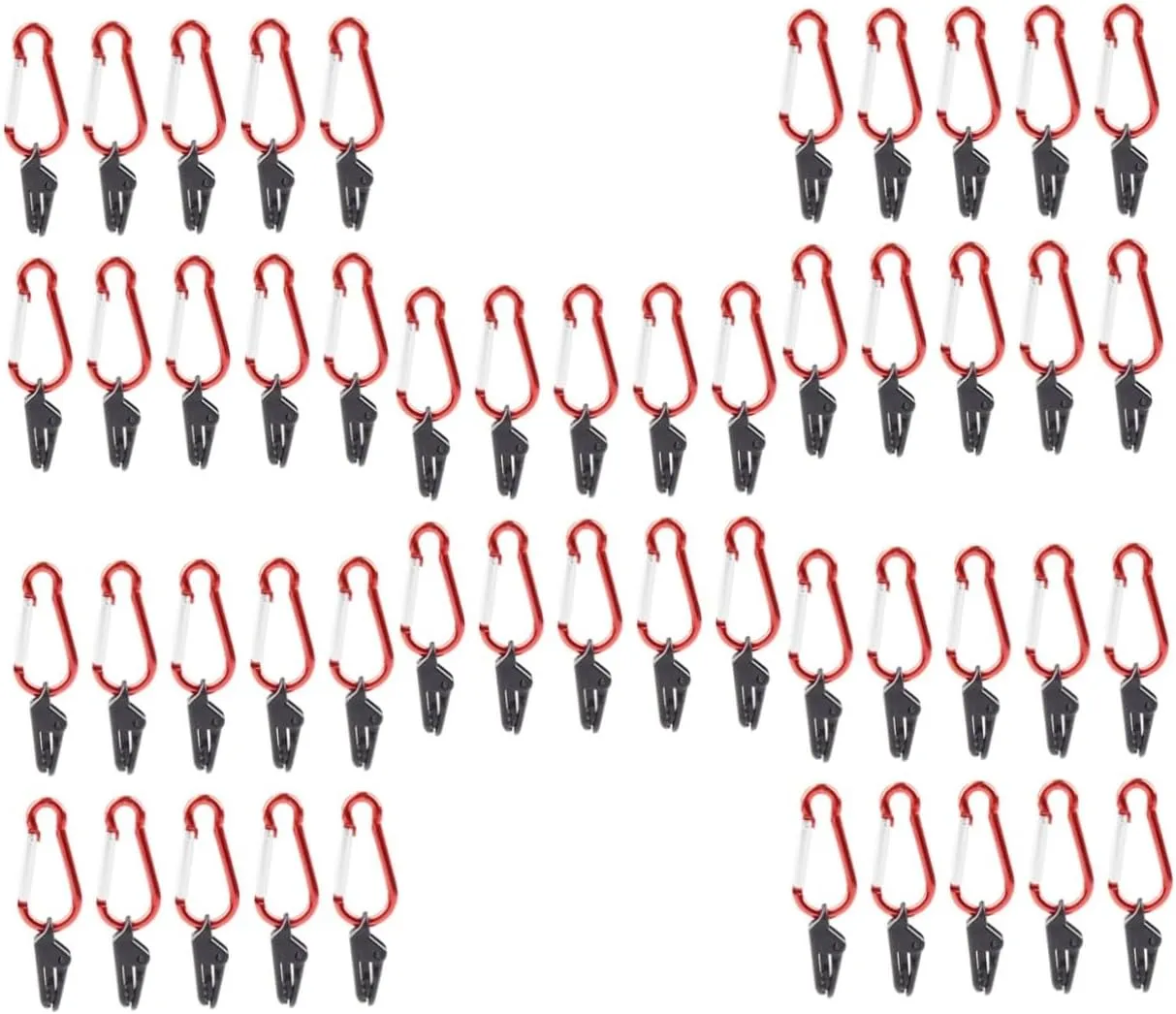 Camping Tent Buckle Tents Pool Tarp for Under Pool Fence Hooks Poles Waterproof Tarp Outdoor Tent Lights