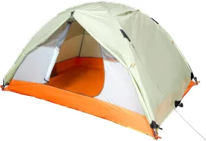 Camping Tent Portable Waterproof Instant Camping Tent with 1-Minute Setup Lightweight Tent for Camping Beach Outdoor Travel Backyard