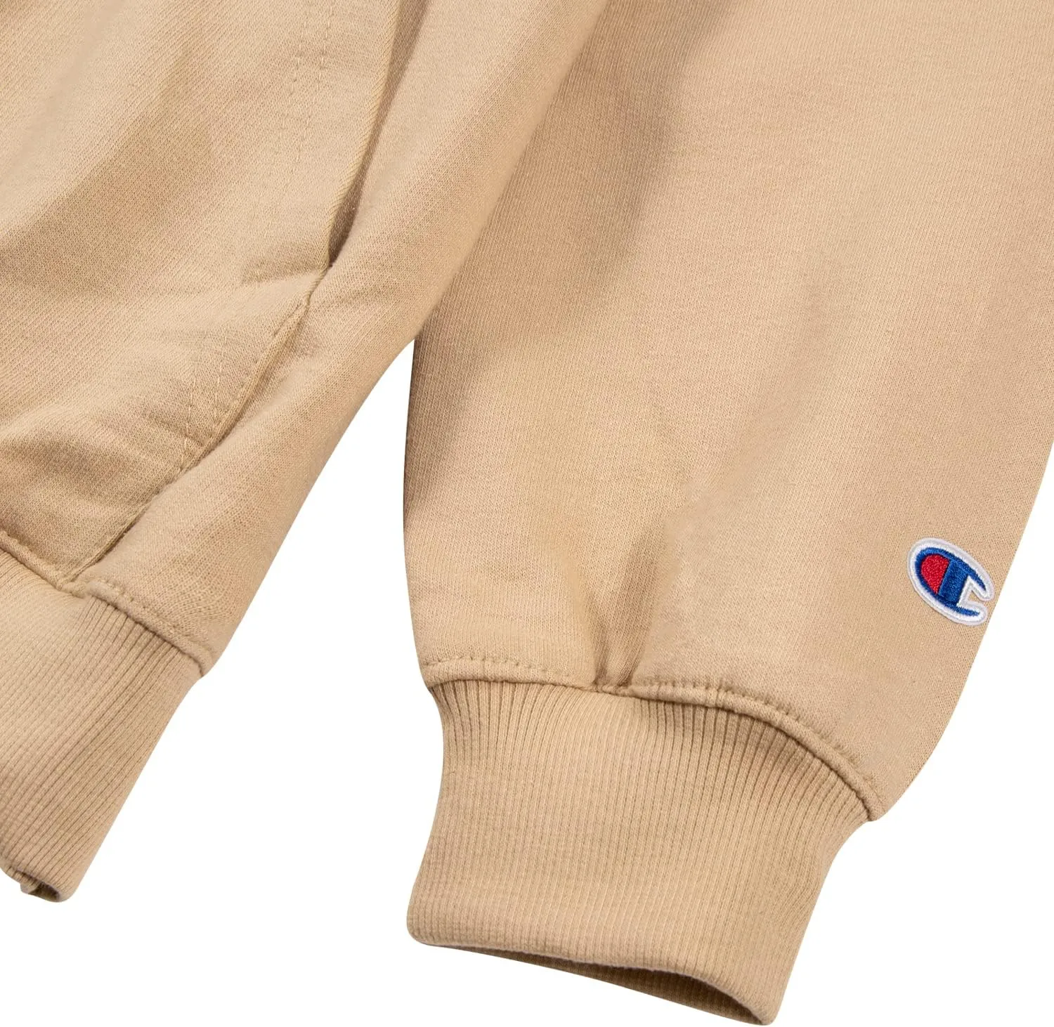Champion Big and Tall Thermal Lined Hoodies for Men – Men’s Fleece Zip Up Hoodie