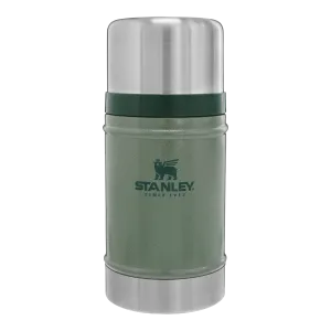 Classic Legendary Food Jar 24 OZ